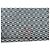 Hermès HERMES Vintage Wool Silk H Pattern Pants - view 11