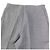 Hermès HERMES Vintage Wool Silk H Pattern Pants - view 2