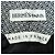 Hermès HERMES Vintage Wool Silk H Pattern Pants - view 6