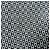 Hermès HERMES Vintage Wool Silk H Pattern Pants - view 7