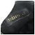 Sneakers Valentino BOUNCE Piume di Struzzo Kaki Cachi - vista 12