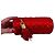 Rene Caovilla René Caovilla pochette rossa vintage