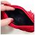 Rene Caovilla René Caovilla pochette rossa vintage - vista 6