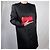 Rene Caovilla René Caovilla pochette rossa vintage - vista 8