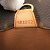 Sac à main Vavin GM Monogram Louis Vuitton Marron Monogramme - vue 10