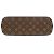 Sac à main Vavin GM Monogram Louis Vuitton Marron Monogramme - vue 4