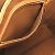 Sac à main Vavin GM Monogram Louis Vuitton Marron Monogramme - vue 9