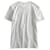 Camicia Louis Vuitton Bianca in Cotone Bianco - vista 2