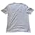 Top Louis Vuitton de algodón blanco - vista 7