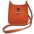 Hermès Borsa a spalla TPM Vespa Hermes Arancione