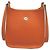 Hermès Borsa a spalla TPM Vespa Hermes Arancione - vista 2