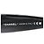 Gafas de sol Chanel 4117-B negras Negro - vista 5