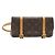 Borsa a vita da donna Pochette Marelle di Louis Vuitton Marrone Monogramma