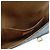 Borsa a vita da donna Pochette Marelle di Louis Vuitton Marrone Monogramma - vista 6