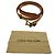 Borsa a vita da donna Pochette Marelle di Louis Vuitton Marrone Monogramma - vista 9