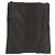 Hermès HERMES Borsa a Spalla Canvas Grigia Auth 93263 Marrone