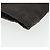 Hermès HERMES Borsa a Spalla Canvas Grigia Auth 93263 Marrone - vista 10