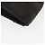 Hermès HERMES Borsa a Spalla Canvas Grigia Auth 93263 Marrone - vista 12
