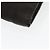 Hermès HERMES Borsa a Spalla Canvas Grigia Auth 93263 Marrone - vista 13