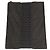 Hermès HERMES Borsa a Spalla Canvas Grigia Auth 93263 Marrone - vista 2