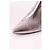 Anine Bing Botas de couro - vista 4