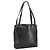 CHANEL COCO Borsa Tote in Pelle Caviar Nera Oro CC Auth bs20388 Nero D'oro