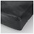 CHANEL COCO Borsa Tote in Pelle Caviar Nera Oro CC Auth bs20388 Nero D'oro - vista 10