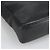 CHANEL COCO Borsa Tote in Pelle Caviar Nera Oro CC Auth bs20388 Nero D'oro - vista 11