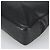CHANEL COCO Borsa Tote in Pelle Caviar Nera Oro CC Auth bs20388 Nero D'oro - vista 12