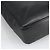 CHANEL COCO Borsa Tote in Pelle Caviar Nera Oro CC Auth bs20388 Nero D'oro - vista 13