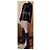 Botas de cuero Ermanno Scervino moradas Púrpura - vista 5