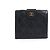 CHANEL - Borsa in pelle caviar nera di Chanel Nero