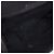 CHANEL - Borsa in pelle caviar nera di Chanel Nero - vista 5