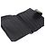 CHANEL - Borsa in pelle caviar nera di Chanel Nero - vista 6