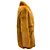 Sprung Frères Sprung Freres Camel Mink Fur Coat - view 2