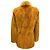 Sprung Frères Sprung Freres Camel Mink Fur Coat - view 3