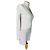 Autre Marque Paolo Bergamaschi Cashmere Pullover Elfenbein Weiß - Ansicht 2