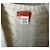 Autre Marque Paolo Bergamaschi Cashmere Pullover Elfenbein Weiß - Ansicht 5