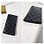 Brazza Geldbörse Damier Infini Louis Vuitton 2013 Grau/Schwarz - Ansicht 15