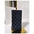 Brazza Geldbörse Damier Infini Louis Vuitton 2013 Grau/Schwarz - Ansicht 2