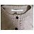 Autre Marque Kaschmir Cardigan Rosa Pink - Ansicht 5