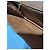 Borsa a mano Monceau Monogram LOUIS VUITTON marrone - vista 6