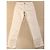 Vaqueros Saint Laurent blancos de denim talla 29 - vista 11
