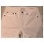 Vaqueros Saint Laurent blancos de denim talla 29 - vista 12