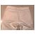 Vaqueros Saint Laurent blancos de denim talla 29 - vista 14