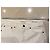 Vaqueros Saint Laurent blancos de denim talla 29 - vista 5