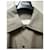 Giacca con logo Jil Sander Nero Verde oliva - vista 10