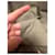 Giacca con logo Jil Sander Nero Verde oliva - vista 11