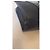 Borsa a mano piccola Fendi Fazzuolo Blu Navy Blu scuro - vista 10