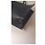 Borsa a mano piccola Fendi Fazzuolo Blu Navy Blu scuro - vista 11